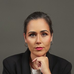 Ana de Sousa