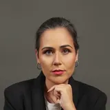 Ana de Sousa