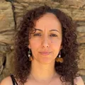Patrícia Mendes Rodrigues