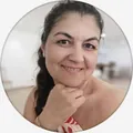 Paula Silveira